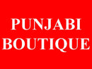 Punjabi Boutique